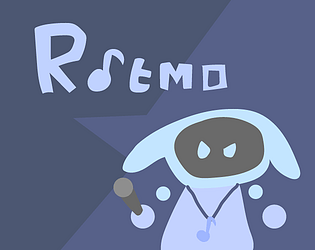 Fumoku